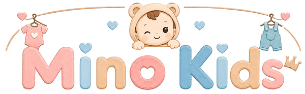 Mino Kids